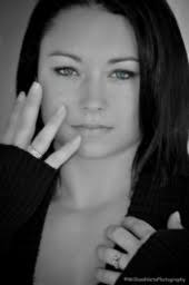 Models in Kissimmee, Florida, United States