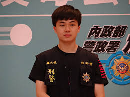 桌球／擊敗南韓了!林昀儒、鄭怡靜混雙晉級4強 今晚拚獎牌 11:15 東奧恐遇颱風攪局 氣象局：尼伯特不排除直接登陸東京 11:09 æ¡Œçƒä¸–ç•ŒæŽ'åç¬¬10 æž—æ˜€å„'æçŽé‡'åæ¯' å®œè˜­ç¸£ åæ¯'å¤§ä½¿ åˆ'äº‹å±€ å¤§ç´€å…ƒ