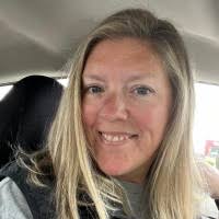 Saul Goldfarb Email & Phone Number