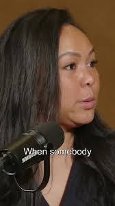 Alvin Takemoto's Instagram, Twitter & Facebook