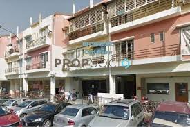 Asal usul dusun terate kecamatan sirah pulau padang kabupaten oki. Taman Bukit Teratai For Sale In Ampang Propsocial