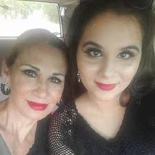 Martha Elena Borrego Wadhwani Obituary (1963