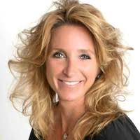 Kristi Shahnazarian--Emails and Phone Numbers