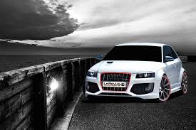 Best 3840x2160 audi wallpaper, 4k uhd 16:9 desktop background for any computer, laptop, tablet and phone. Audi S3 Wallpapers Top Free Audi S3 Backgrounds Wallpaperaccess
