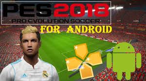 Pes 2015, free and safe download. Download Game Ppsspp Pes 2014 For Android Renewmag