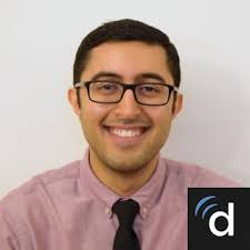 Psychiatrists at Jefferson Einstein Philadelphia Hospital-Jefferson Health