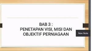 Format nota pesanan.pdf free pdf download learn more info for support. Ulangkaji Perniagaan Bab 3 Tingkatan 4 Youtube