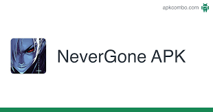 Never gone game app apk free download never gone is a very popular game, which is available to download for both android and ios mobile . Nevergone Apk 1 0 9 Juego Android Descargar