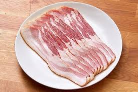 Online Meat Seafood Delivery Meat Subscriptions Box Crowd Cow In 2020 Sugar Free Bacon Bacon Seafood Delivery