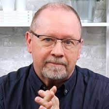 How I learned to answer tough questions as a GM