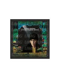 Secondo la tradizione celtica, l'era del cinghiale bianco è un'epoca mitologica lontana, nella quale gli esseri umani raggiunsero la piena consapevolezza spirituale. Battiato Franco L Era Del Cinghiale Bianco 40th Anniversary 180 Gr Remastered Edt Vinili Musica Italiana Vendita Online