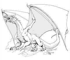 List of dragons in games - Wikipedia