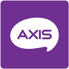 Paket internet murah xl axiata : Axisnet Cek Beli Kuota Promo Paket Internet Apps On Google Play