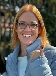 VOX POP: Why am I voting?