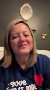 christy walker stilts (@that_crazy_chick83)