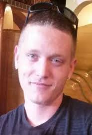 Obituary information for Nicholas T. Smith