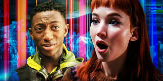 10 Best Dog Movies On Netflix