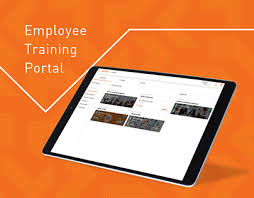 Top result for deena semeniuk. John Semeniuk On Behance