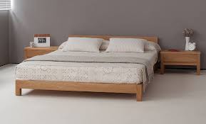 Wood Bed Buscar Con Google Dekor Plyazhnogo Doma Dizajny Krovati Samodelnye Krovati