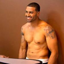 APOLLO NIDA RHOA (@apollonida03) • Instagram photos and videos