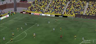 Posted 08 jun 2015 in pcgames. Football Manager 2015 Steam Key Sportspring