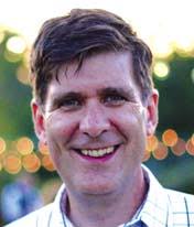 Debate 147_Debate 147 inside