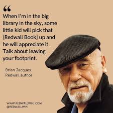 The Avon editions, featuring Thomas Canty's cover artwork. @avonbooks . .  #redwall #redwallabbey #redwallbooks #brianjacques #brianjacquesredwall  #philomel #penguinrandomhouse #penguinbooks #avonromance #avonbooks