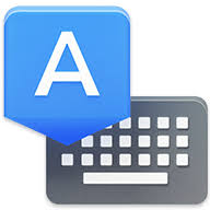 Keyboard app developed by google for your android device. Google Keyboard 3 2 1491898 Apk Download By Google Llc Apkmirror