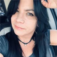 600+ "Mcguire" profiles