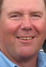 Athletes at 11 city high schools won't B-O-K for long