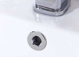 — the little item is gone. Copper Sink Overflow Cover Sink Drain Cap Replacement Overflow Ring For Bathroom Kitchen Vanity Artistic Basin