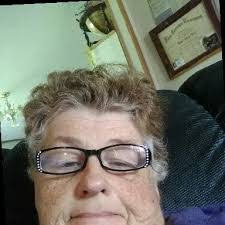 Shirley Pardee's Instagram, Twitter & Facebook