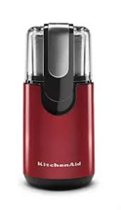 Buy products such as food meat grinder attachments for kitchenaid stand mixers includes 2 sausage stuffer tubes, white at walmart and save. Coffee Grinders Blade Burr Grinders Kitchenaid