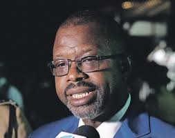 01252023 NEWS, SPORT AND BUSINESS by tribune242