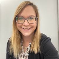 Dixie Mohan's Instagram, Twitter & Facebook