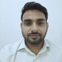 Naseem Ahmad Email & Phone Number