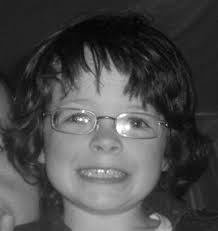 Memorial to Harley Staples.