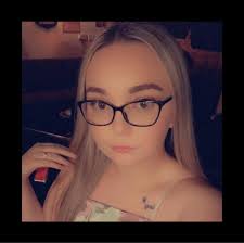 Hi, where is Gino s gelato?