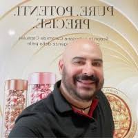 10+ "Michelle Scalia" profiles