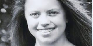 Miss Teen Pop to be decided Saturday