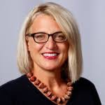 Portage, IN, Attorneys Near Me