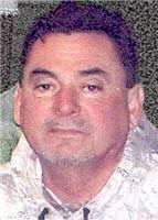 Francis Mattingly Obituary