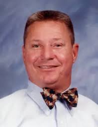 Obituary information for Walter Eugene "Walt" Shinault