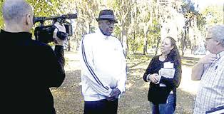 Alachua County Today