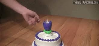 Happy Birthday Cake On Fire Gif Https Encrypted Tbn0 Gstatic Com Images Q Tbn 3aand9gctta2q1 Ti0hcnpjjau4t5ok6odshag6tewdw Usqp Cau