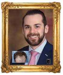 Chicago Hair Transplant Clinic