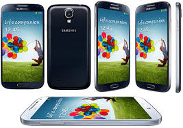 But when you check out our reasons to choose a samsung galaxy s8 over. Pin On Samsung