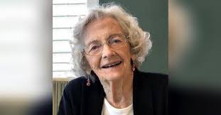 Okle "Okie" Krause Obituary