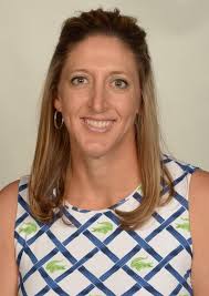 2023 FSGA Season Preview by Florida State Golf Association