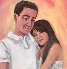 Haley (@field.meadow) • Instagram photos and videos